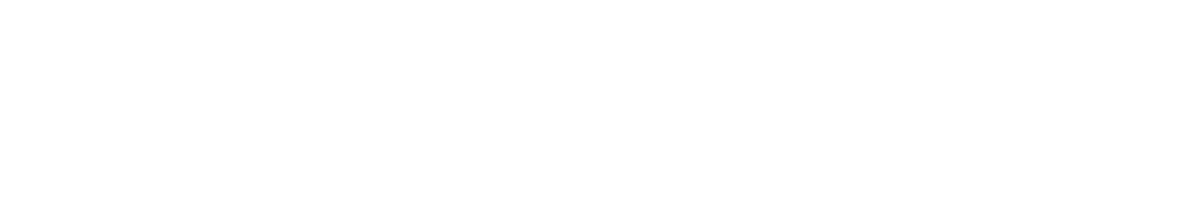 LMP Systems